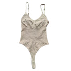 Shapewear Body | Body Shaper Women Tummy Control,Jumpsuit Chest Support, Hip Lift, Chest Pad for Women, Women Higyee