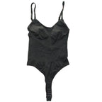 Shapewear Body | Body Shaper Women Tummy Control,Jumpsuit Chest Support, Hip Lift, Chest Pad for Women, Women Higyee