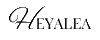 heyalea.com